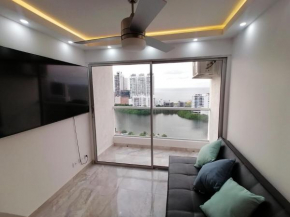 Apartamento Luquillo